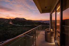 Hilton Clark Sun Valley Resort