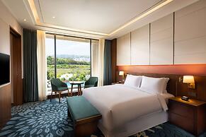 Hilton Clark Sun Valley Resort