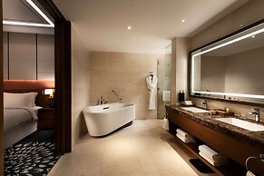 Hilton Clark Sun Valley Resort