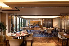 Hilton Clark Sun Valley Resort