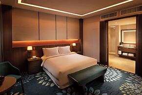 Hilton Clark Sun Valley Resort