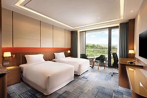 Hilton Clark Sun Valley Resort