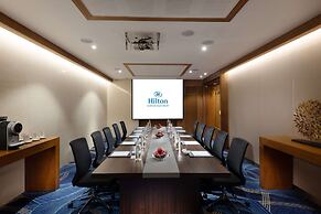 Hilton Clark Sun Valley Resort