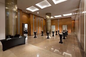 Hilton Clark Sun Valley Resort