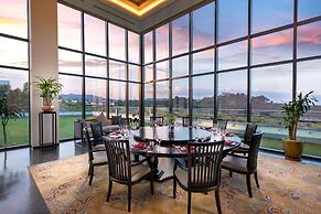 Hilton Clark Sun Valley Resort