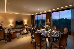 Hilton Clark Sun Valley Resort