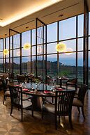 Hilton Clark Sun Valley Resort