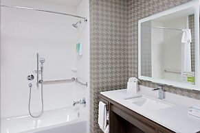 Home2 Suites by Hilton Rosenberg/Sugar Land Area