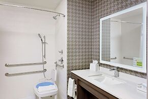 Home2 Suites by Hilton Rosenberg/Sugar Land Area