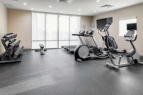 Home2 Suites by Hilton Rosenberg/Sugar Land Area