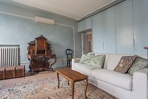 Venezia - Fondamenta San Felice