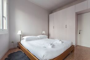 Venezia - Fondamenta San Felice