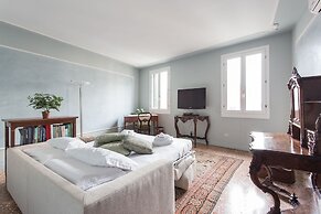 Venezia - Fondamenta San Felice