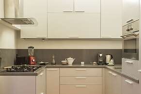 Venezia - Fondamenta San Felice