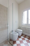 Venezia - Fondamenta San Felice