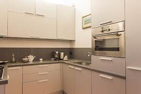 Venezia - Fondamenta San Felice