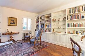 Venezia - Fondamenta San Felice