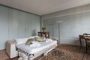 Venezia - Fondamenta San Felice