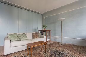 Venezia - Fondamenta San Felice