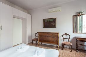 Venezia - Fondamenta San Felice