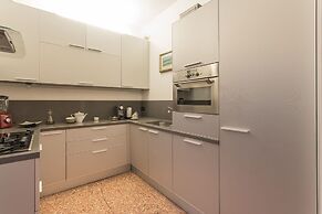 Venezia - Fondamenta San Felice