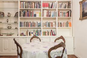 Venezia - Fondamenta San Felice