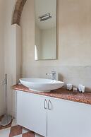 Venezia - Fondamenta San Felice