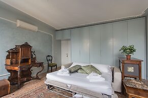 Venezia - Fondamenta San Felice