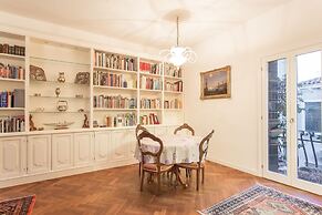 Venezia - Fondamenta San Felice