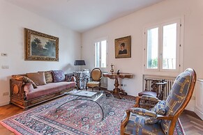 Venezia - Fondamenta San Felice