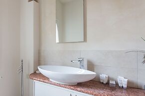 Venezia - Fondamenta San Felice