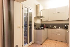 Venezia - Fondamenta San Felice