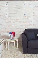 Venezia - Santa Croce 1798