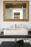 Venezia - Santa Croce 1798