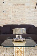 Venezia - Santa Croce 1798