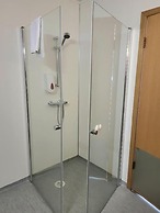 Hótel Flókalundur