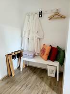 Hótel Flókalundur