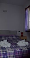 B&B Ca' Gialla