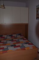 B&B Ca' Gialla