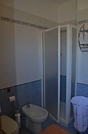 B&B Ca' Gialla