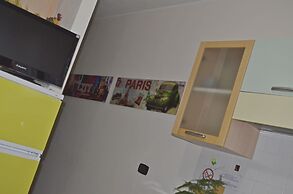 B&B Ca' Gialla