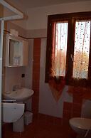 B&B Ca' Gialla