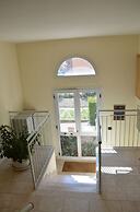 B&B Ca' Gialla