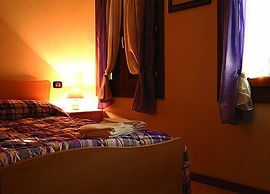 B&B Ca' Gialla