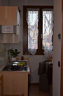 B&B Ca' Gialla