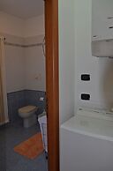B&B Ca' Gialla