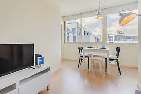 Trindade Modern Flat