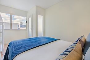 Trindade Modern Flat