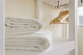 Trindade Modern Flat