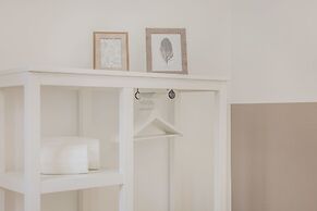 Santa Catarina Downtown Flat